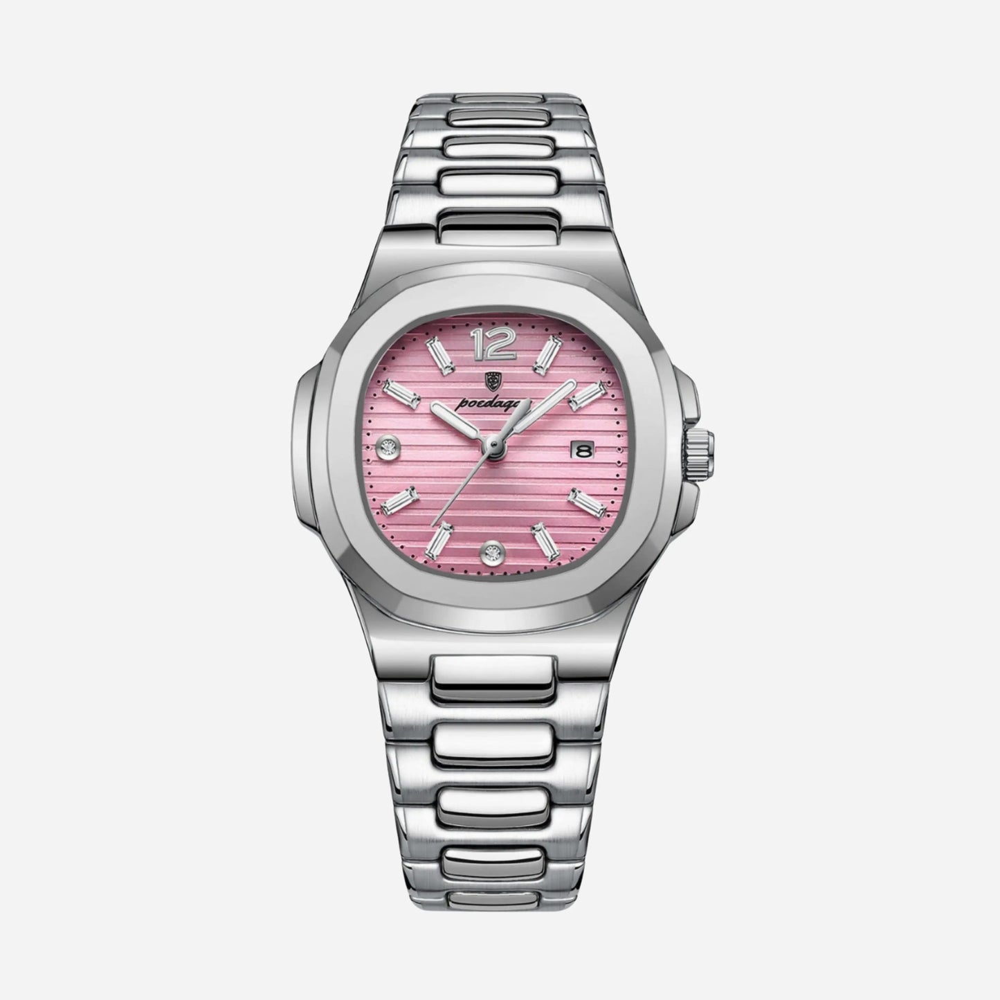 Chavre® Lyra