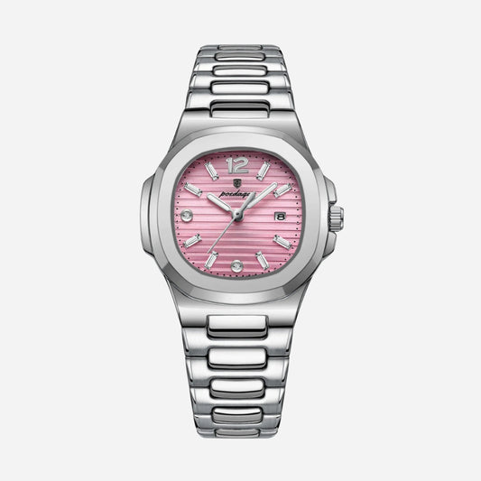 Chavre® Lyra