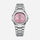 Chavre® Lyra