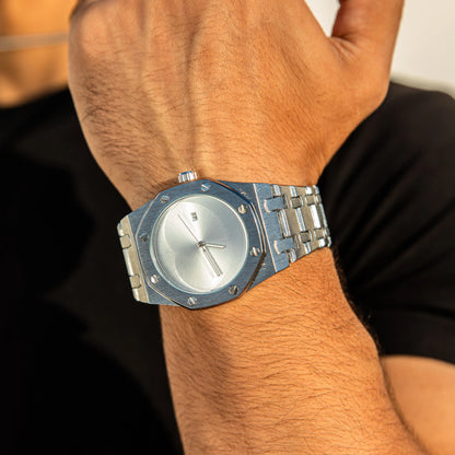 Chavre® Auron