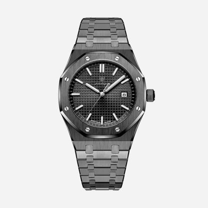 Chavre® Oceanus