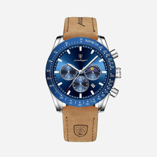 Chavre® Horizon