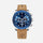 Chavre® Horizon