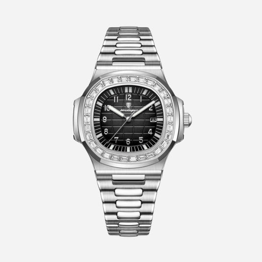 Chavre® Forge