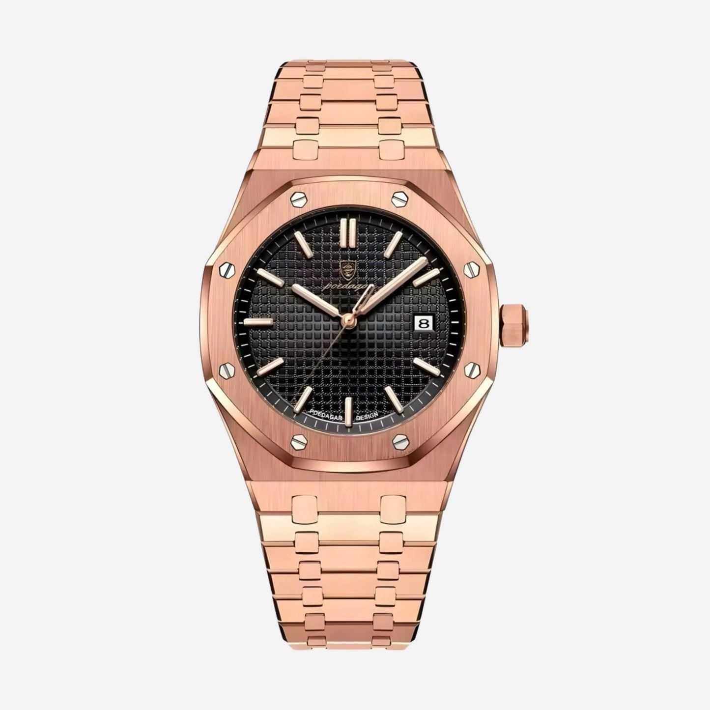 Chavre® Oceanus