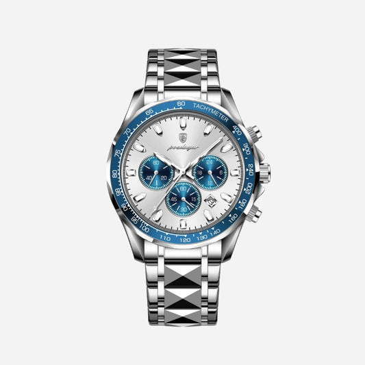 Chavre® Chronometer