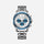 Chavre® Chronometer