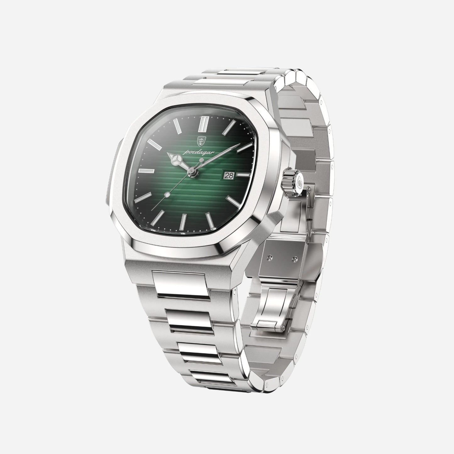 Chavre® Caspian