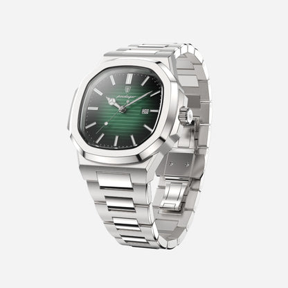 Chavre® Caspian