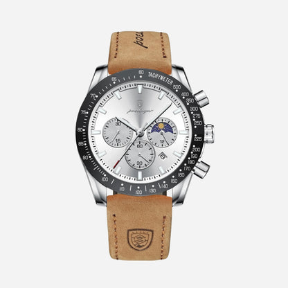 Chavre® Horizon