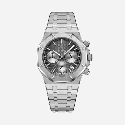Chavre® Tourbillon