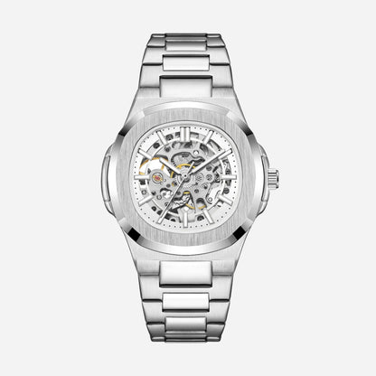 Chavre® Skeleton