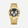 Chavre® Prague