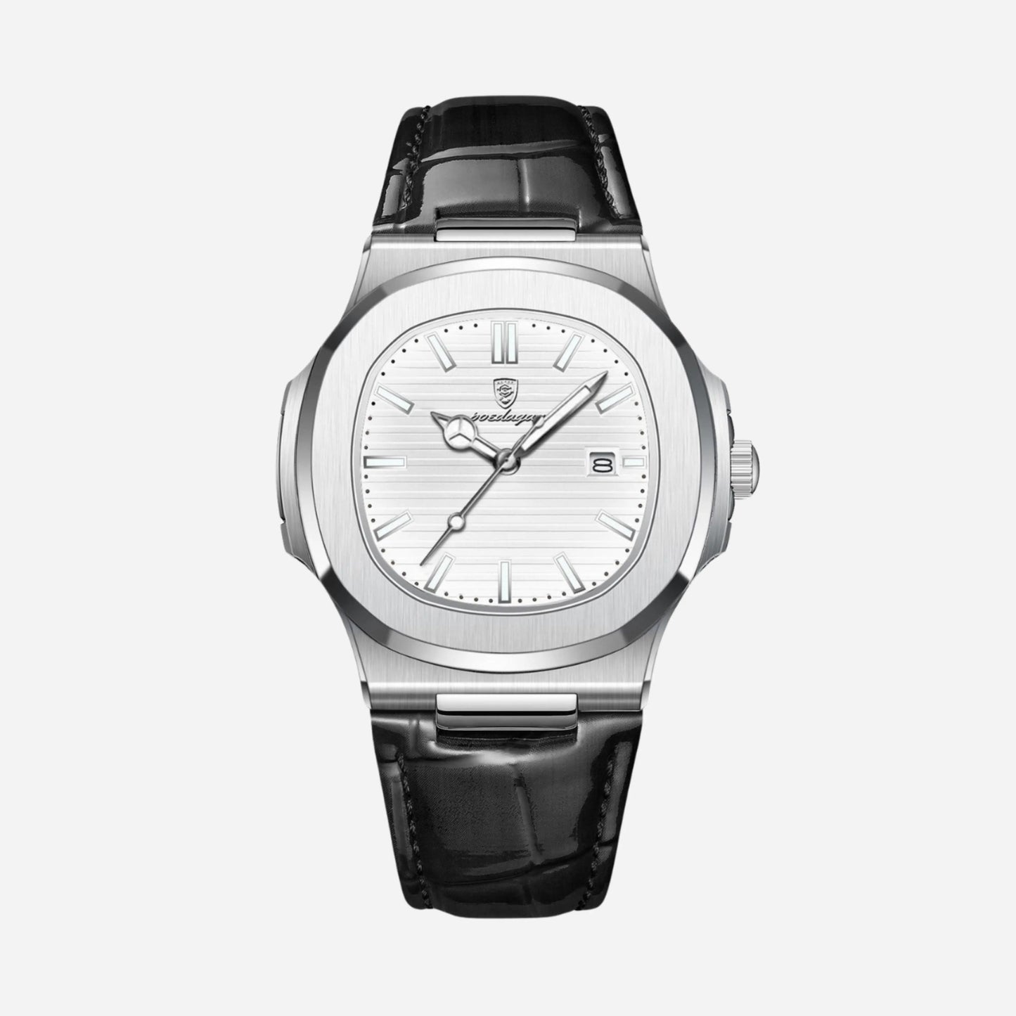 Chavre® Atlas