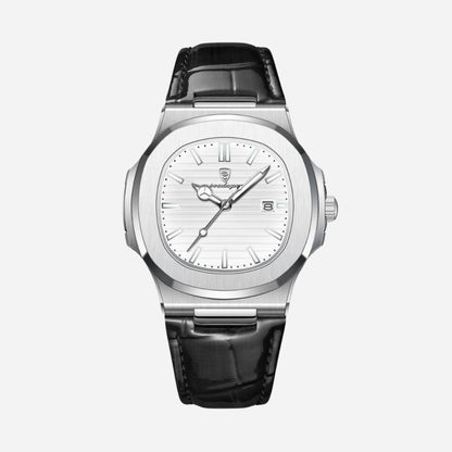 Chavre® Atlas
