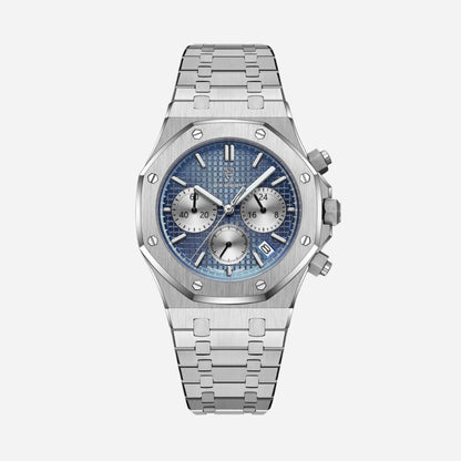 Chavre® Tourbillon