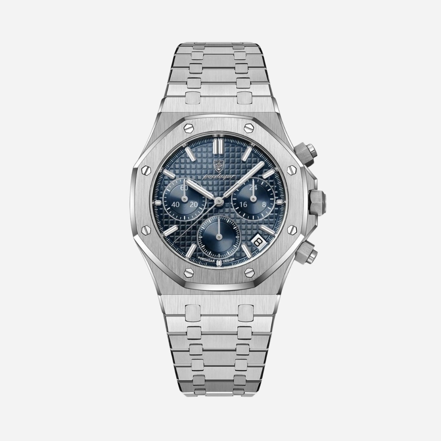 Chavre® Tourbillon