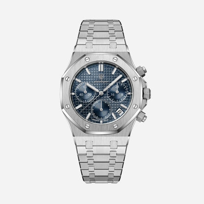 Chavre® Tourbillon