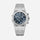 Chavre® Tourbillon