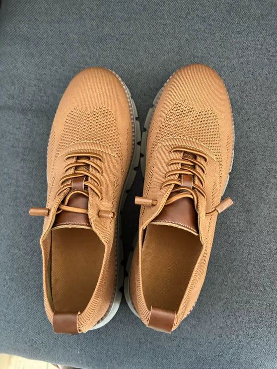 Review by Michael S.