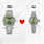 OLIVE BUNDLE