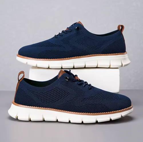 Chavre Urban Shoes – Everyday Comfort