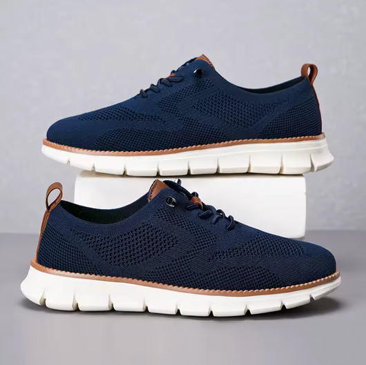 Chavre Urban Shoes – Everyday Comfort