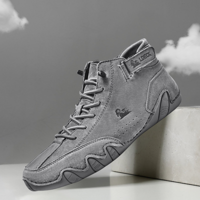 ChavDeck – Orthopedic Comfort