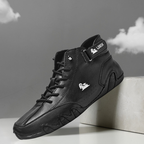 ChavDeck – Orthopedic Comfort