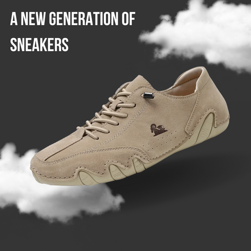 Chavdeck 2.0 – Breathable Comfort