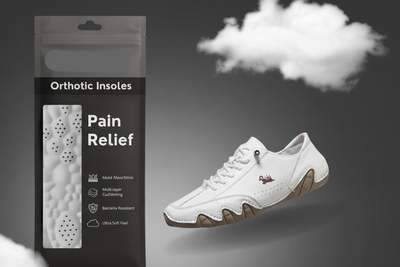 Chavdeck 2.0 – Breathable Comfort