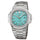 OCEANUS - Tiffany