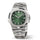 OCEANUS - Emerald