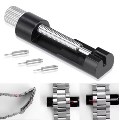 Watch Adjustment Tool
