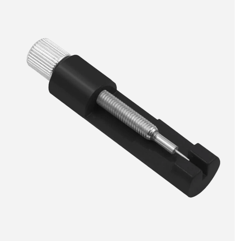 Watch Adjustment Tool