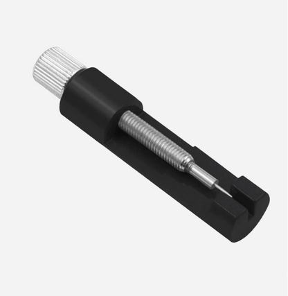 Watch Adjustment Tool