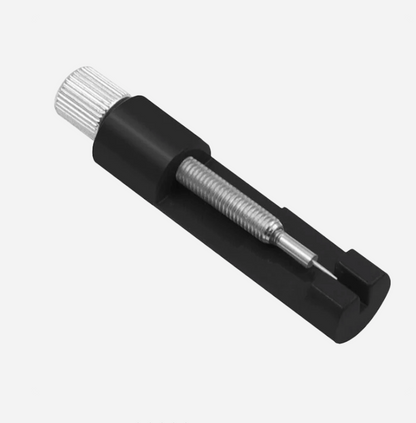 Watch Adjustment Tool
