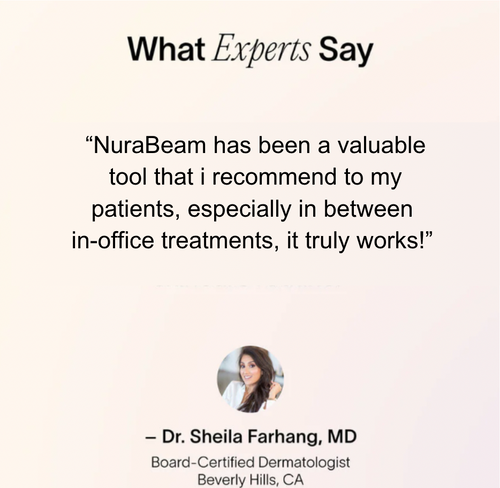 NuraSculpt™ Waist Band - Free Upgrade to Pro Plus