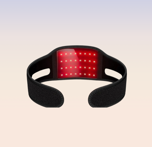 Neck Wrap  - Free Upgrade to Pro Plus