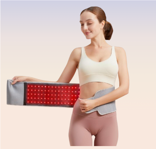 NuraSculpt™ Waist Band - Free Upgrade to Pro Plus