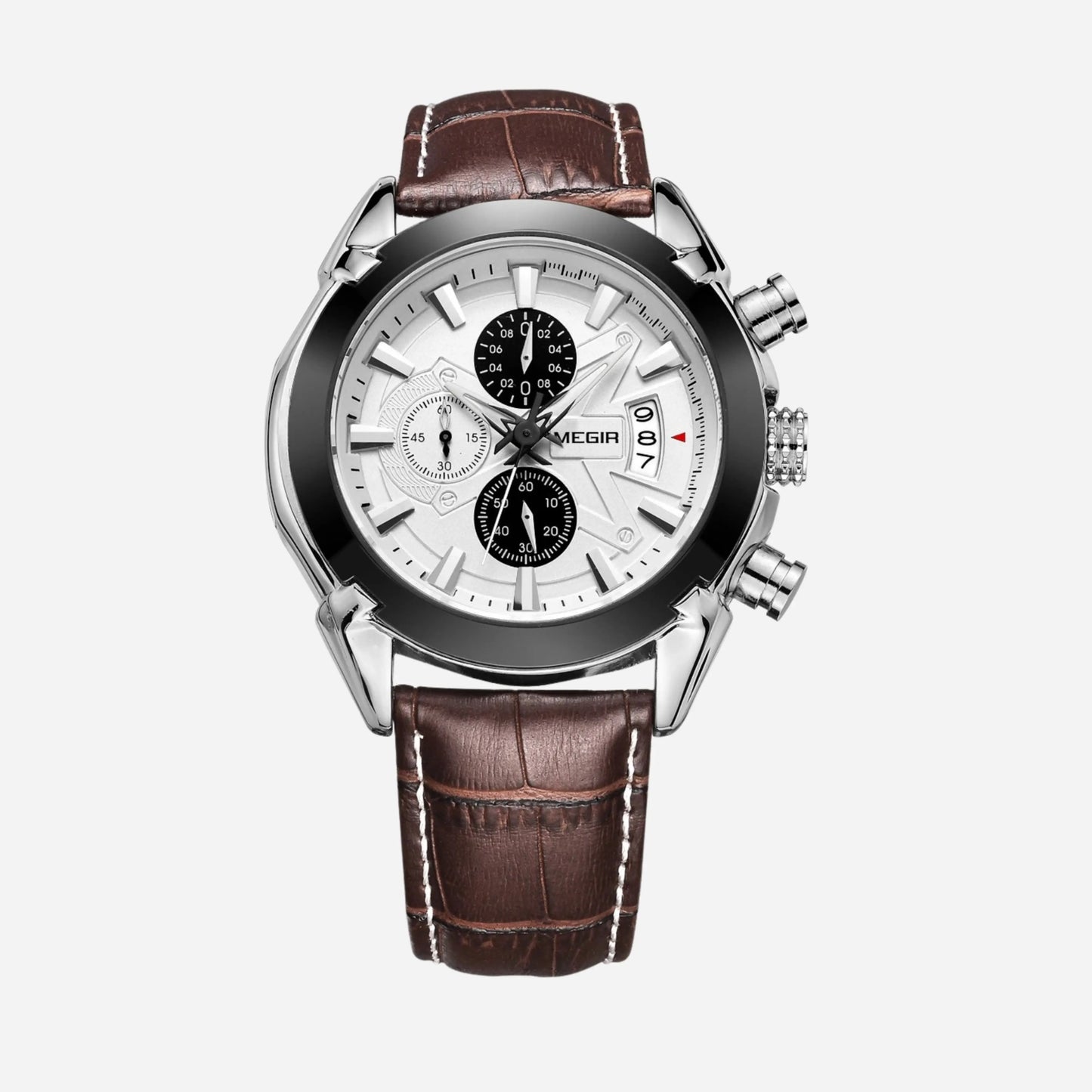 Chavre® Portfolio