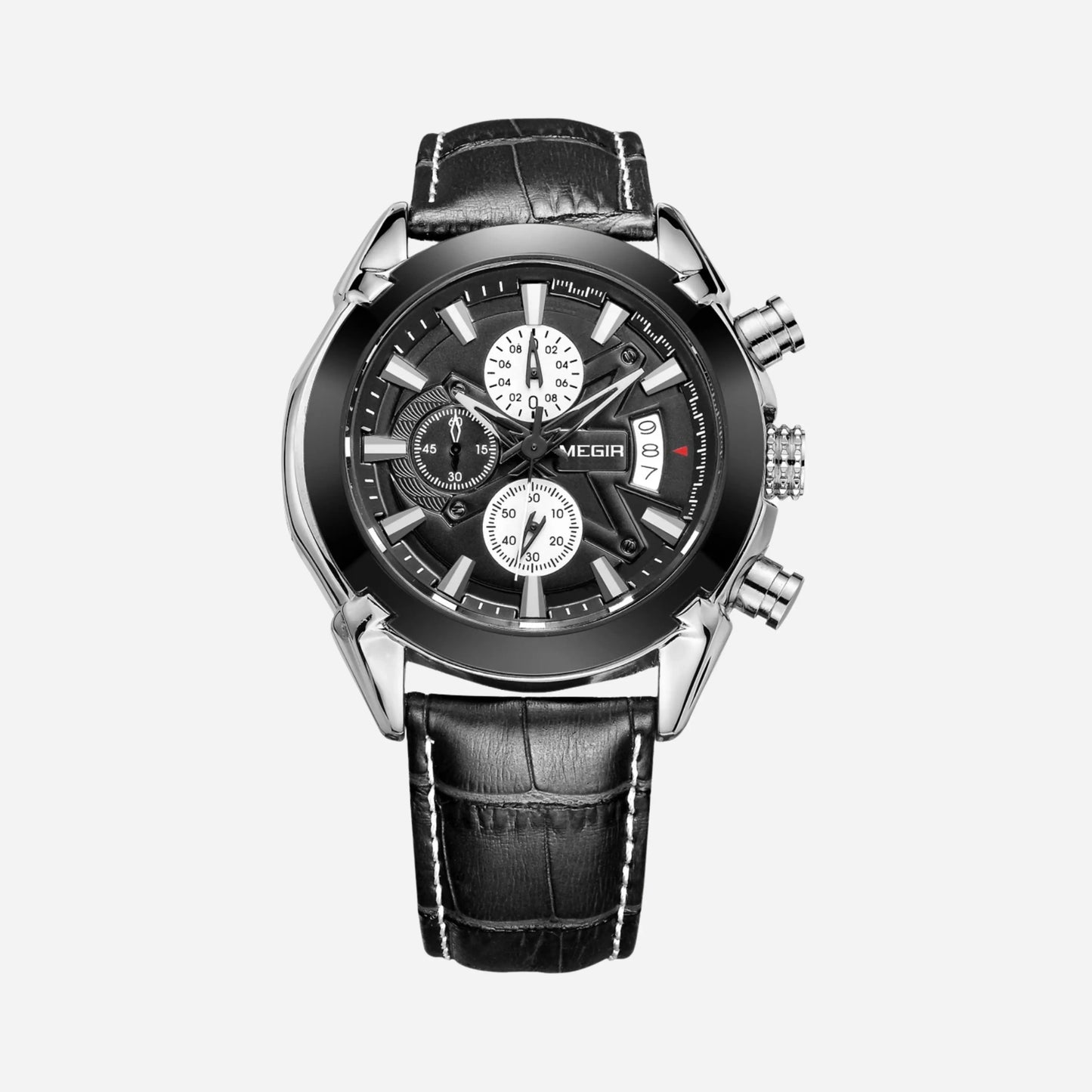 Chavre® Portfolio