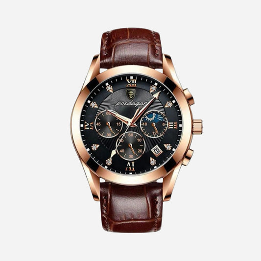 Chavre® Voyager