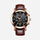 Chavre® Voyager