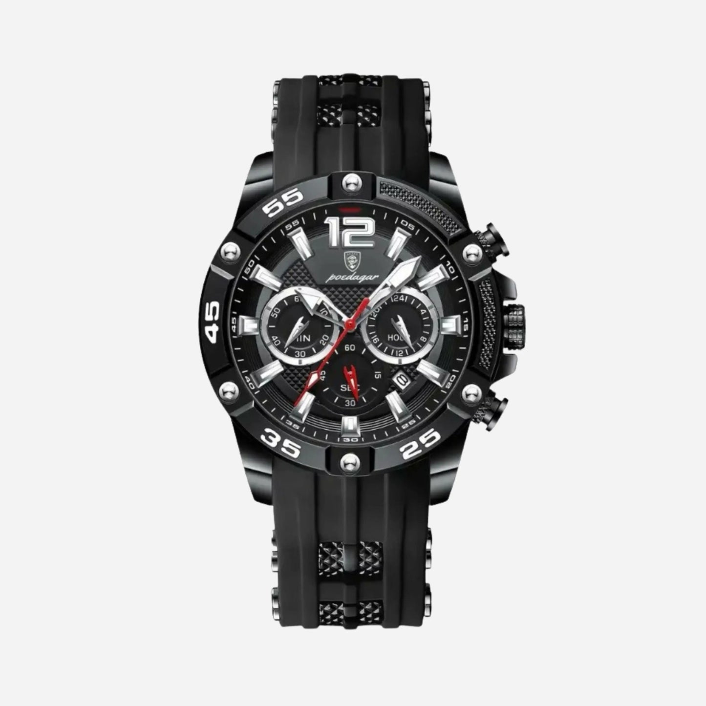 Chavre® Maritime