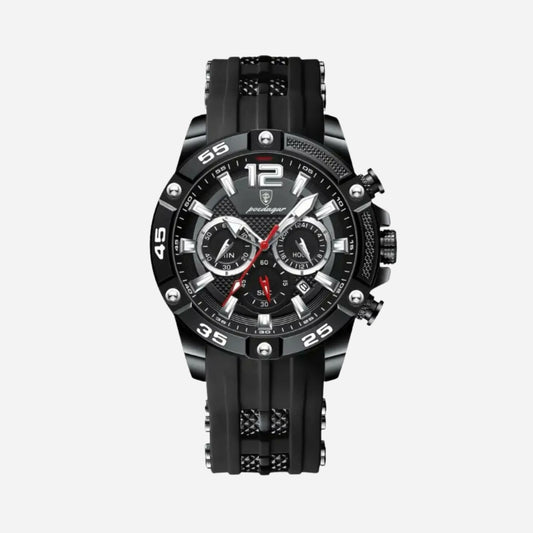 Chavre® Maritime