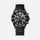 Chavre® Maritime
