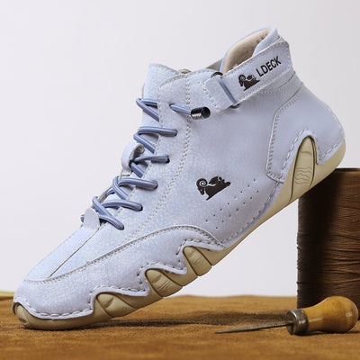 ChavDeck – Orthopedic Comfort