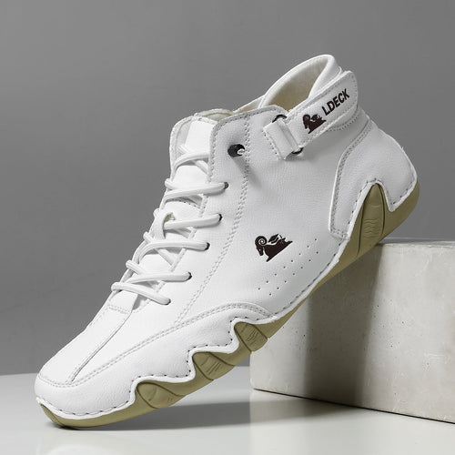 ChavDeck – Orthopedic Comfort