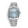 THE DATE - Gem Set Ice